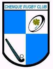 Chenque Rugby Club